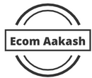 EcomAakash